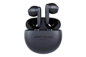 Kopfhörer/Headsets - Happy Plugs JOY Lite - true wireless earphones with mic - 232608