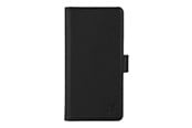Handys - Cover & Cases - GEAR Wallet Case Black - Samsung S20FE 5G / S20FE 4G - 599846