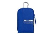 Kamerataschen - Golla ALFIE G1245 - case for camera - G1245