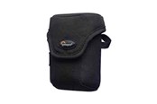 Kamerataschen - Lowepro Camera bag Altus 10 Black - LP35142-0EU
