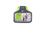 Handys - Anderes Zubehör - GEAR Sportsarmb?nd Premium Universal Small 5" Gr?/ - 657487