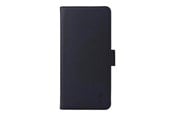 Handys - Cover & Cases - GEAR Wallet Case Black - Nokia 6.2 / 7.2 - 599939