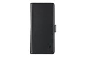 Handys - Cover & Cases - GEAR Wallet Sony Xperia 1 / XZ4 Black - 658581