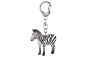 Spielzeug - Mojo Keychain Zebra - 387495