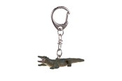 Spielzeug - Mojo Keychain Crocodile - 387492