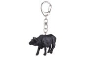 Spielzeug - Mojo Keychain Cape Buffalo - 387491