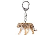 Spielzeug - Mojo Keychain Tiger - 387487