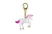 Spielzeug - Mojo Keychain Unicorn - 387469