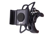 Handys - Anderes Zubehör - GEAR Mobile holder bike mount - 581005