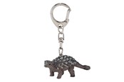 Spielzeug - Mojo Keychain Ankylosaurus - 387453