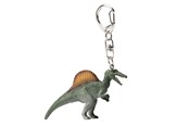 Spielzeug - Mojo Keychain Spinosaurus - 387452