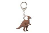 Spielzeug - Mojo Keychain Parasaurolophus - 387447