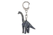 Spielzeug - Mojo Keychain Brachiosaurus - 387446