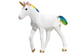 Spielzeug - Mojo Fantasy Baby Unicorn Rainbow - 387360 - 387360