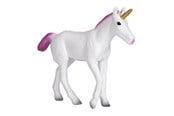 Spielzeug - Mojo Fantasy Baby Unicorn Pink - 387288