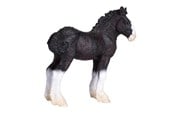 Spielzeug - Mojo Horse World Shire Foal - 387399