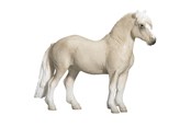 Spielzeug - Mojo Horse World Welsh Pony - 387282 - 387282