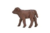 Spielzeug - Mojo Farmland Highland Calf - 387202
