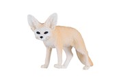Spielzeug - Mojo Wildlife Desert Fox - 381055
