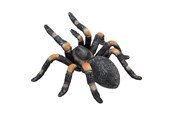 Spielzeug - Mojo Wildlife Red Tarantula - 387213