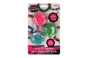 Spielzeug - Loom bands 900pcs. - 17103