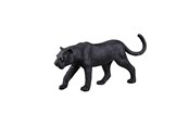Spielzeug - Mojo Wildlife Black Panther - 387017