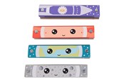 Musik - Classic World Harmonica (Assorted) - 40539
