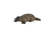 Spielzeug - Mojo Wildlife Platypus - 387106