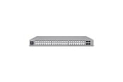 Switches - Ubiquiti UniFi Switch Pro Max 48 PoE (720W) - USW-Pro-Max-48-PoE