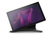 Systemzubehör - Wacom Cintiq Pro 17 - ACK64803KZ