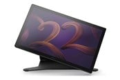 Systemzubehör - Wacom Cintiq Pro 22 - ACK64802KZ