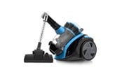 Staubsauger - Emerio Staubsauger VCE-108278.10 - VCE-108278.10