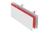 Klima / Ventilatoren / Klimaanlage - Aeno Premium Eco Smart AGH0001S - heater - AGH0001S