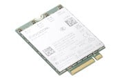 Modems & Mobile WiFi - Lenovo Fibocom L860-GL-16 - 4XC1M72797