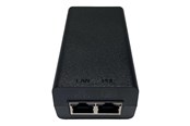 Netzwerkzubehör - Jabra - PoE injector - 14402-20