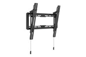 Wandhalterungen, AV-Halterungen & AV-Möbel - Multibrackets M Universal Wallmount Tilt - Max 50 kg - recommended for 65" - 7350105216565