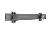 Monitorhalterung - Multibrackets M MBW2U - 7350105216725