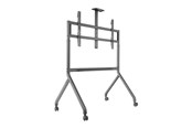 Wandhalterungen, AV-Halterungen & AV-Möbel - Multibrackets M Collaboration - Max 90 kg - recommended for 100" - 7350105216770