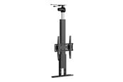 Wandhalterungen, AV-Halterungen & AV-Möbel - Multibrackets M Motorized TV Lift - Max 45 kg - recommended for 55" - 7350105216787