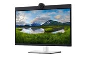 Bildschirm - 24" Dell P2424HEB - 1920x1080 (FHD) - 60Hz - IPS - 90W USB-C - DELL-P2424HEB