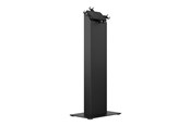 Wandhalterungen, AV-Halterungen & AV-Möbel - Multibrackets M Lockable Tablet Mount - Max 20 kg - recommended for 7"-14.6" - 7350105217128