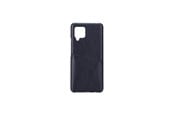 Handys - Cover & Cases - ONSALA Mobilskal Svart med Kortfack Samsung A42 - 588562