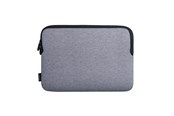 Taschen - ONSALA Laptop Sleeve 14" Grey - 655104