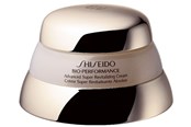 Gesichtspflege - Shiseido Bio-Performance Advanced Super Revitalising Cream 30ml - 768614214328