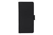 Handys - Cover & Cases - GEAR Wallet Samsung Note 10 Pro 2019 Black - 599973
