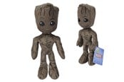 Puppen & Zubehör - Disney MarvEvi LOVE Groot 25cm - 6315875835