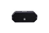 Tragbare & Party-Lautsprecher - Altec Lansing Speaker IMW1300 HydraBlast RGB Waterproof Black - IMW1300