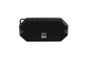 Tragbare & Party-Lautsprecher - Altec Lansing Speaker IMW1000 HydraMini RGB Waterproof Black - IMW1000