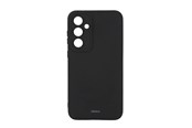 Handys - Cover & Cases - ONSALA Phone Case with Silicone Feel Black - Samsung S23 FE 5G - 664197