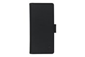 Handys - Cover & Cases - GEAR Wallet Samsung Note 10 2019 Black - 599974